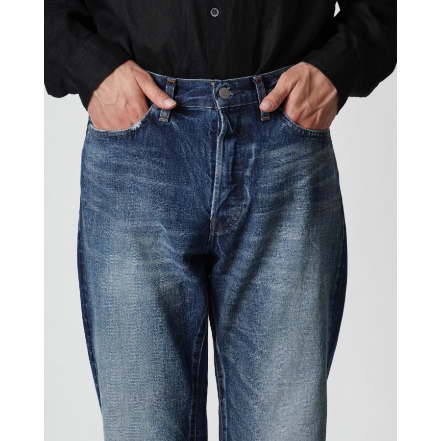Ordinary fits オーディナリーフィッツ ORDINARY FITS タイプ Ordinary fits オーディナリーフィッツ ORDINARY FITS タイプ