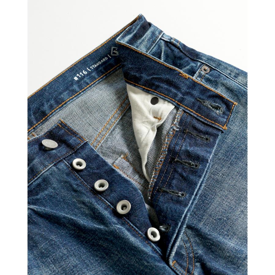 Ordinary fits（オーディナリーフィッツ） 期間限定ポイント10倍