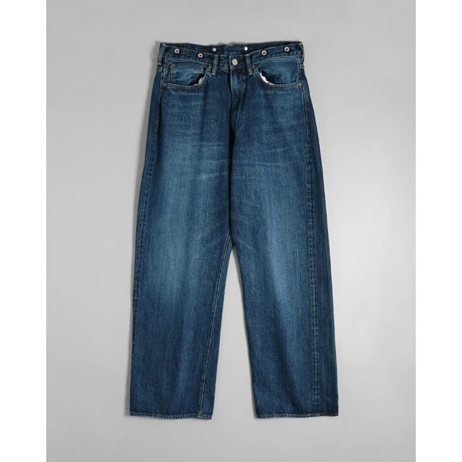 Ordinary fits オーディナリーフィッツ ORDINARY FITS タイプ Ordinary fits オーディナリーフィッツ ORDINARY FITS タイプ