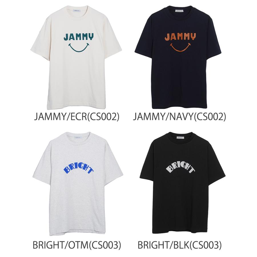 オーディナリーフィッツ　半袖トレーナー新品 オーディナリーフィッツ 半袖トレーナー新品 楽天市場】ORDINARY