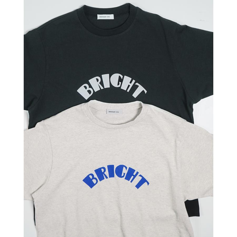 Ordinary fits SALE！オーディナリーフィッツ ORDINARY FITS T