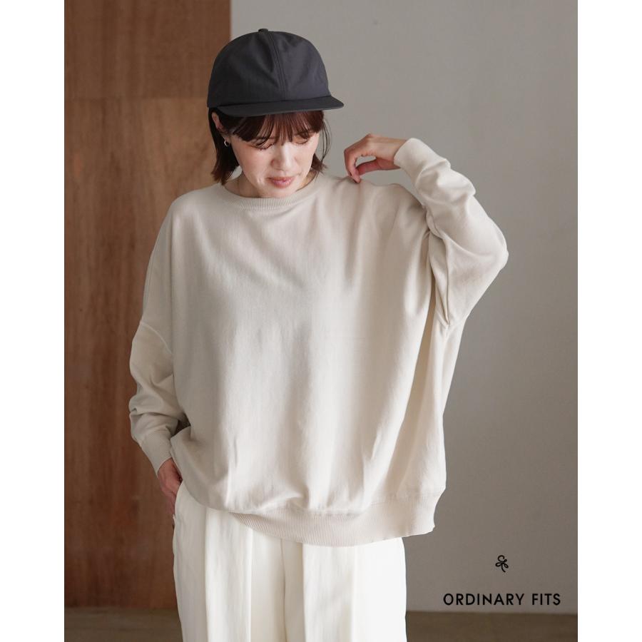 【なお】 Ordinary fits（オーディナリーフィッツ） SALE！オーディナリー