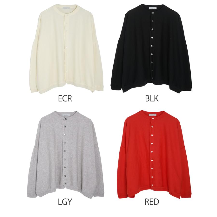 Ordinary fits（オーディナリーフィッツ） SALE！オーディナリー