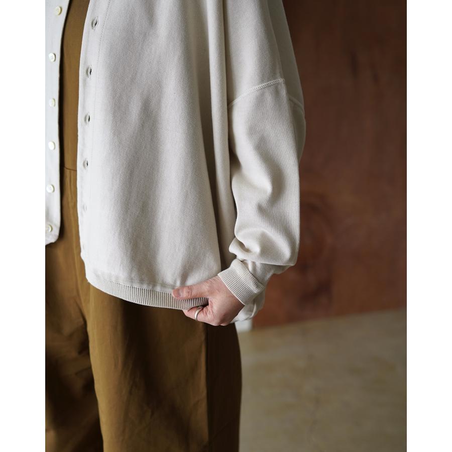 Ordinary fits（オーディナリーフィッツ） SALE！オーディナリー 