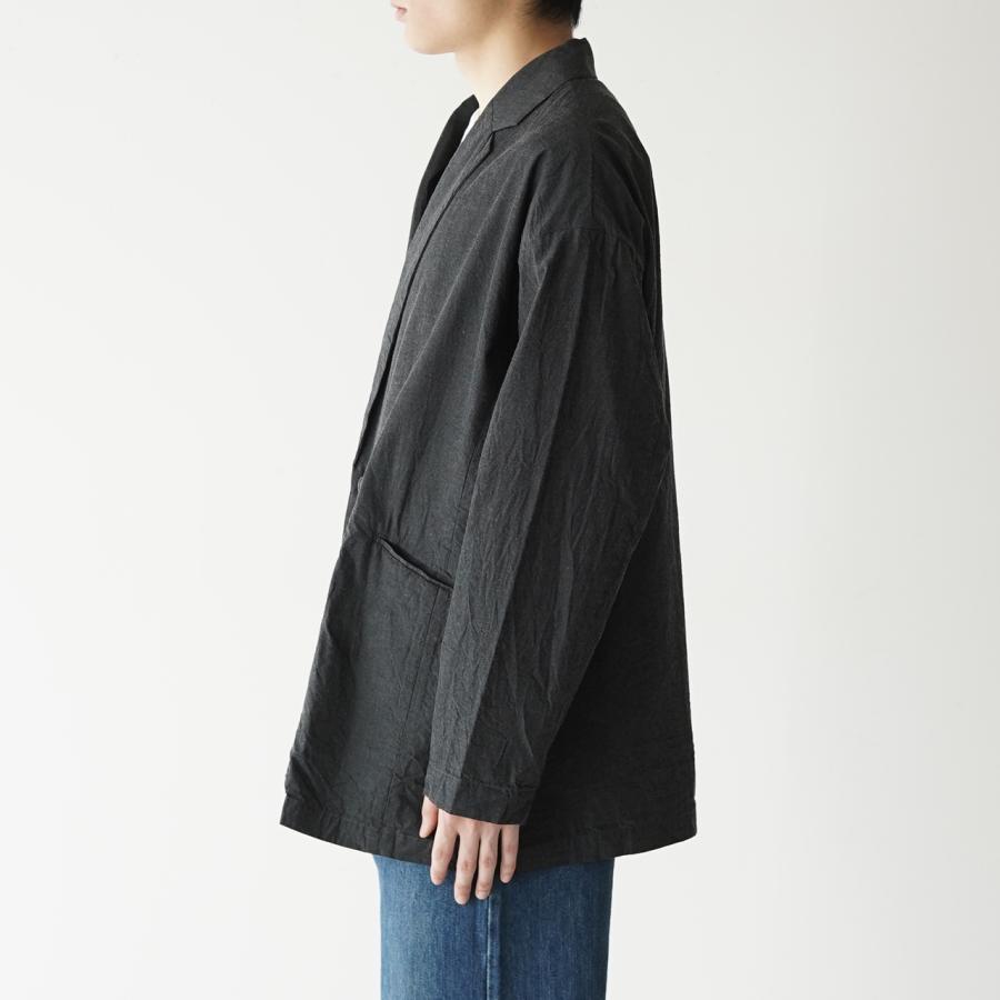 【値下げ中】ordinary fits コーデュロイトラッカージャケット SALE30%OFF //ordinary fits オーディナリーフィッツ CORDUROY