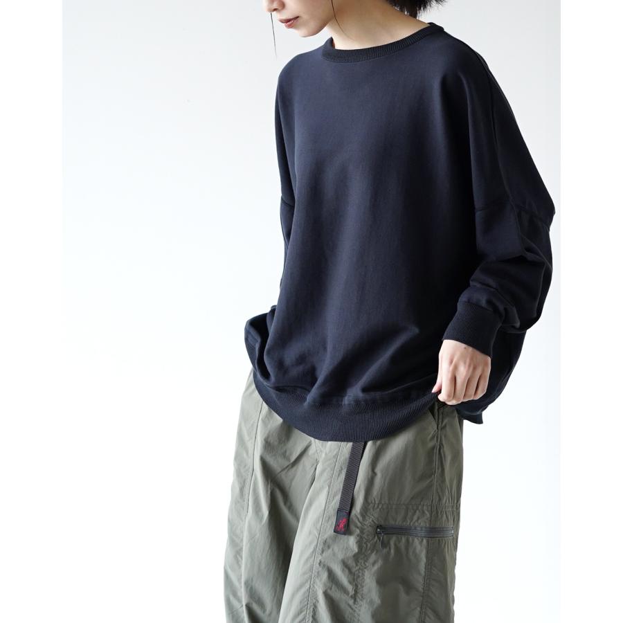 Ordinary fits オーディナリーフィッツ ORDINARY FITS バーバー