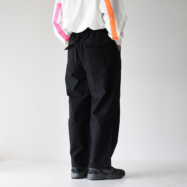 Ordinary fits オーディナリーフィッツ ORDINARY FITS