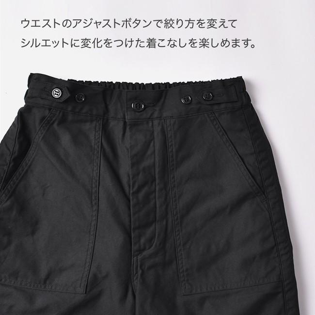 Ordinary fits オーディナリーフィッツ ORDINARY FITS