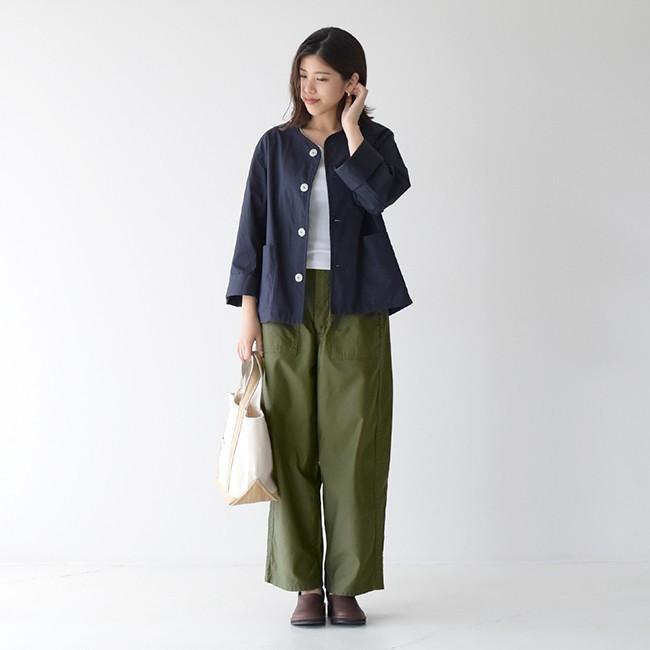 Ordinary fits オーディナリーフィッツ ORDINARY FITS