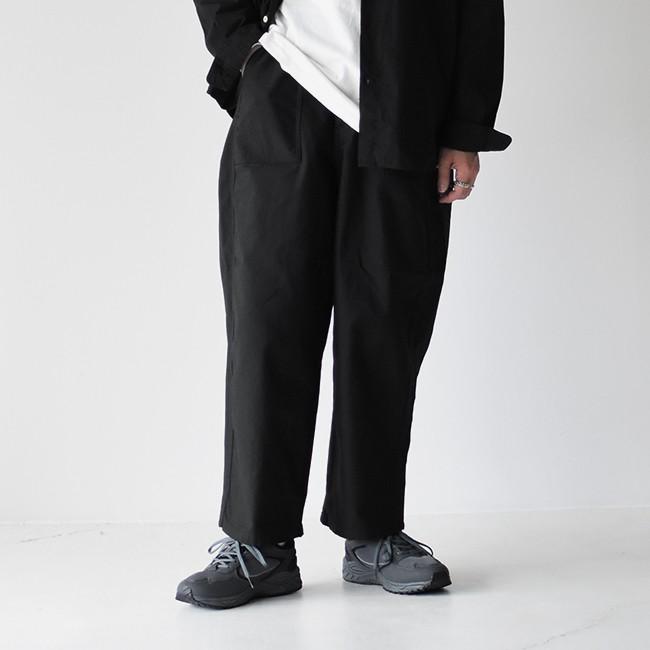 Ordinary fits オーディナリーフィッツ ORDINARY FITS