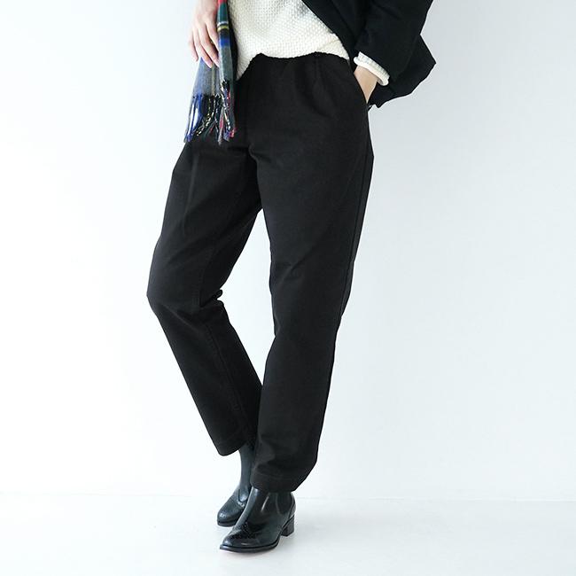 Ordinary fits オーディナリーフィッツ ORDINARY FITS タック 