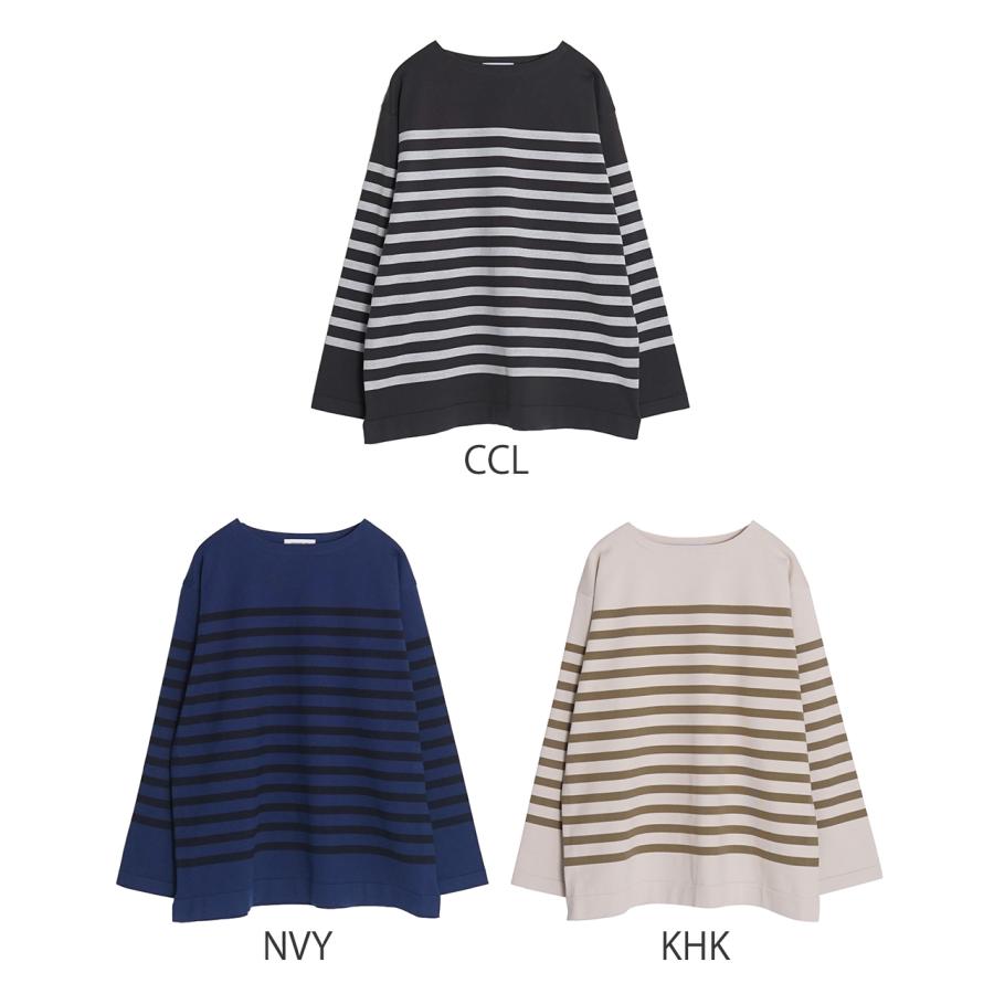 なお Ordinary fits（オーディナリーフィッツ） 【ポイント10倍】SALE