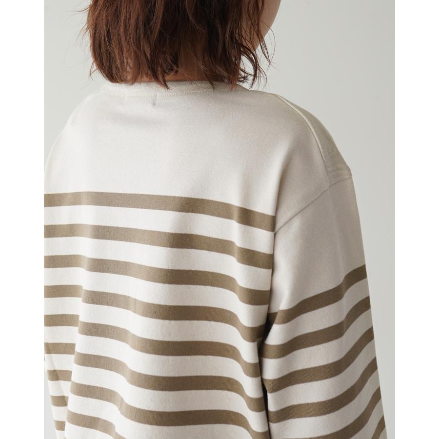 Ordinary fits（オーディナリーフィッツ） 【ポイント10倍】SALE