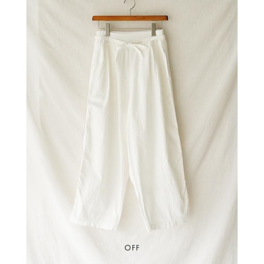 Ordinary fits（オーディナリーフィッツ） 期間限定ポイント10倍