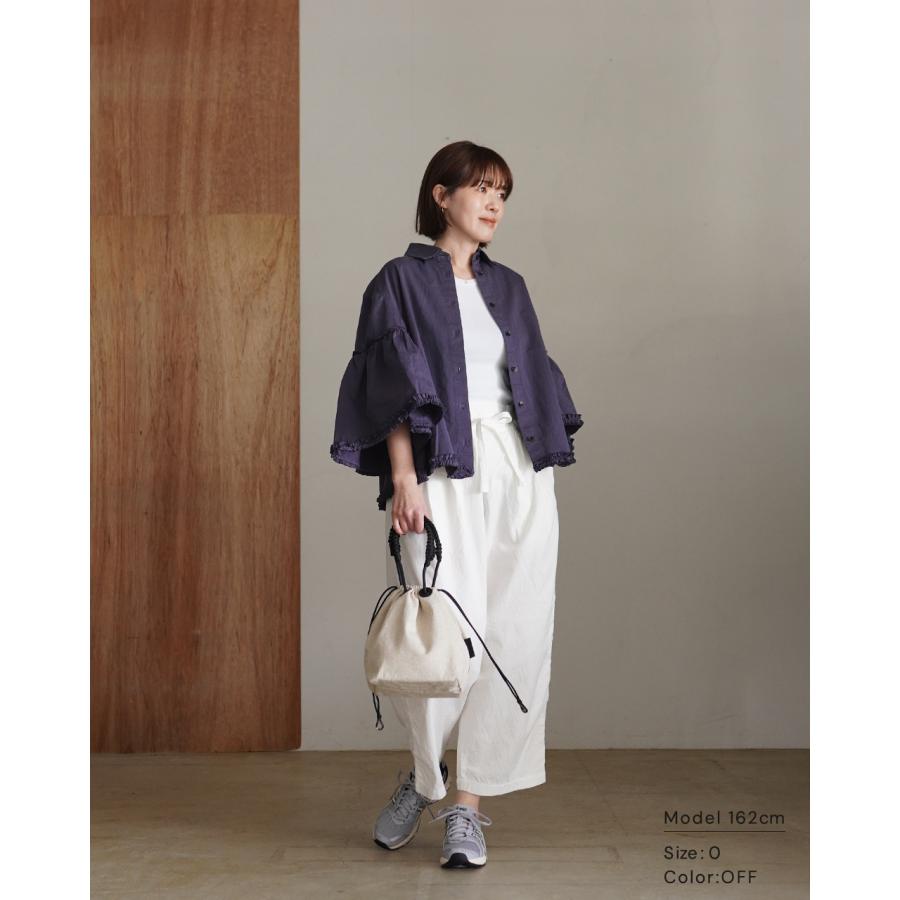 Ordinary fits（オーディナリーフィッツ） 期間限定P10倍 イージー