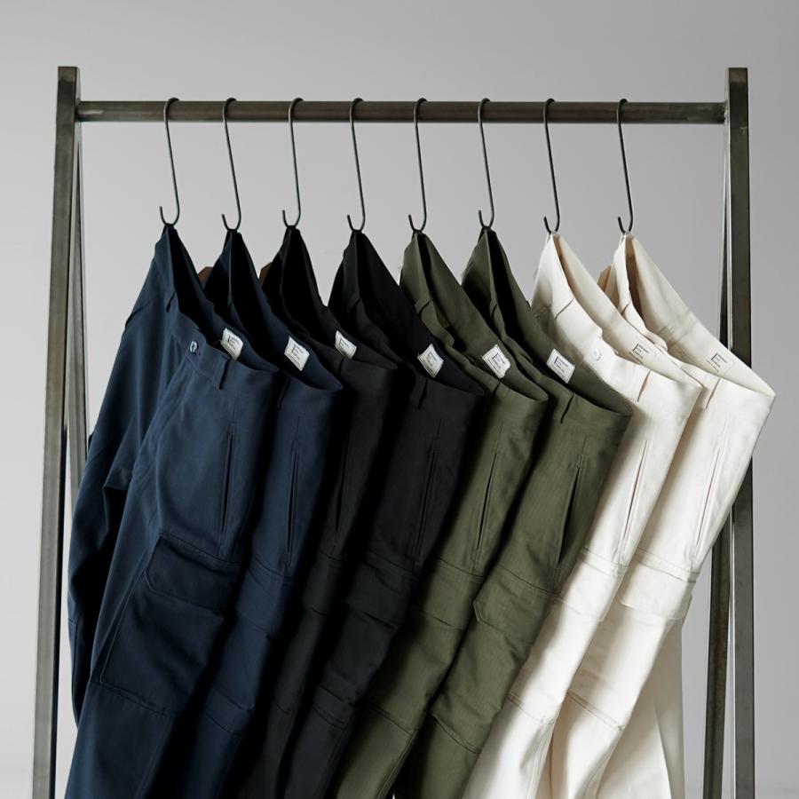 Ordinary fits オーディナリーフィッツ サープラス ORDINARY FITS