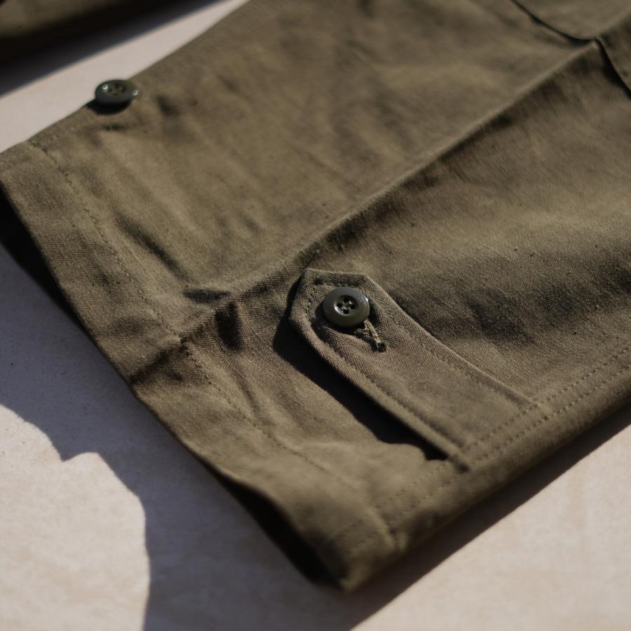 オーディナリーフィッツ　サープラス　Ｍ47 Ordinary fits オーディナリーフィッツ サープラス ORDINARY