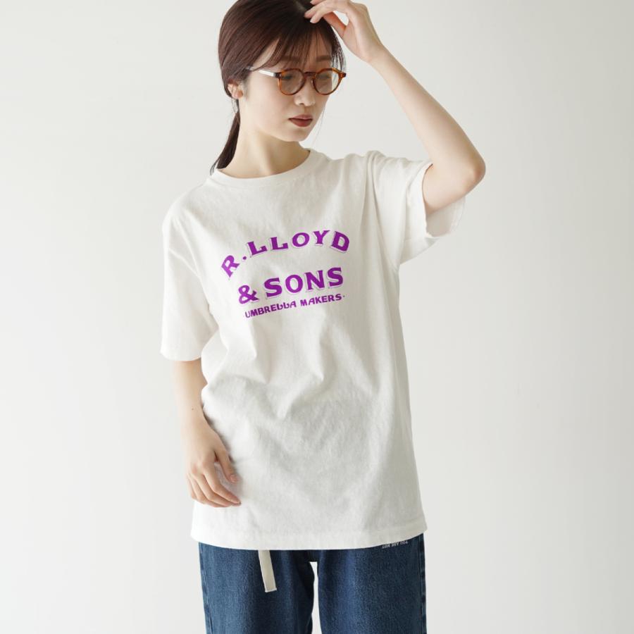 オーディナリーフィッツ　半袖トレーナー新品 オーディナリーフィッツ 半袖トレーナー新品 ordinary fits