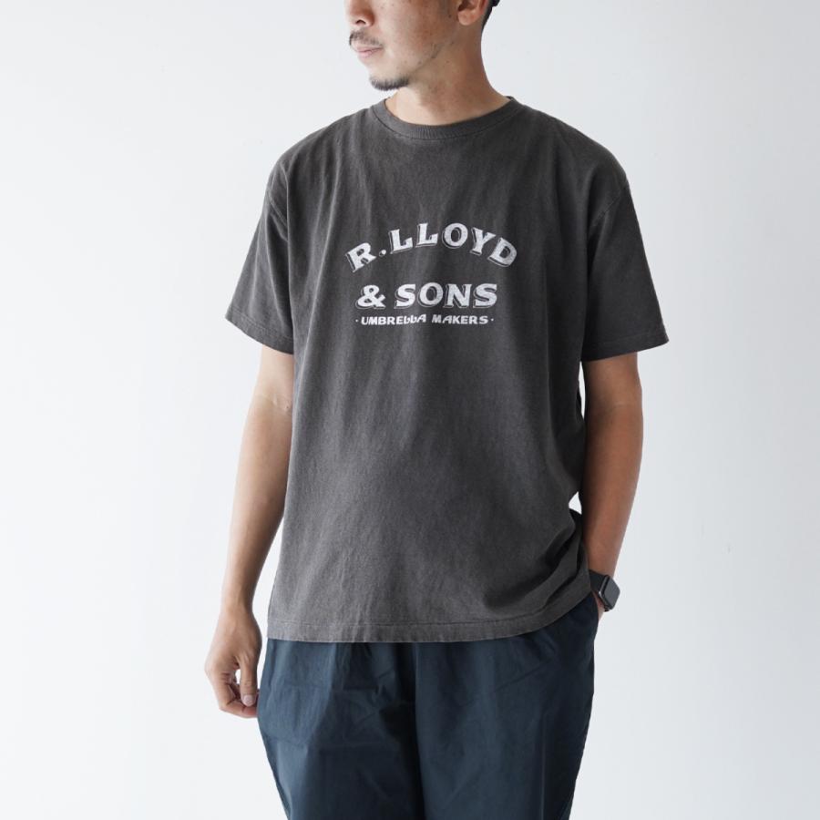 オーディナリーフィッツ　半袖トレーナー新品 楽天市場】ORDINARY FITS オーディナリーフィッツ LINEN