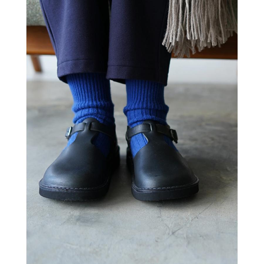 Organic handloom SALE オーガニックハンドルーム Tストラップ Organic handloom SALE オーガニックハンドルーム Tストラップ