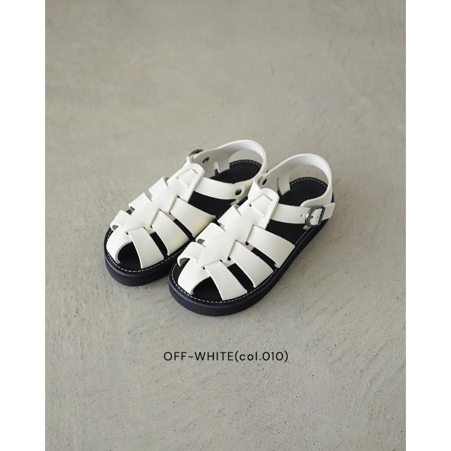 Organic handloom SALE！オーガニックハンドルーム シューズ グルカ