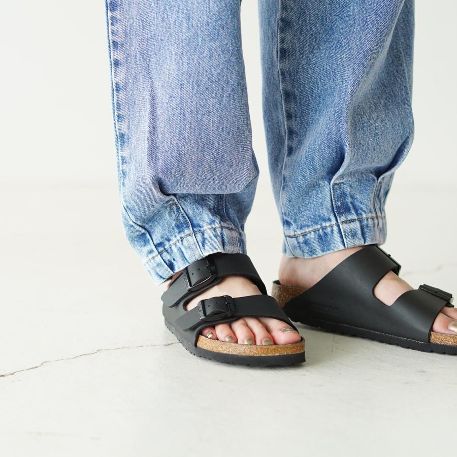 【最終値下げ】orSlow オアスロウ デニムジャケット&デニムパンツ 楽天市場】[01-6002-81] orslow (オアスロウ) 50S DENIM JACKET