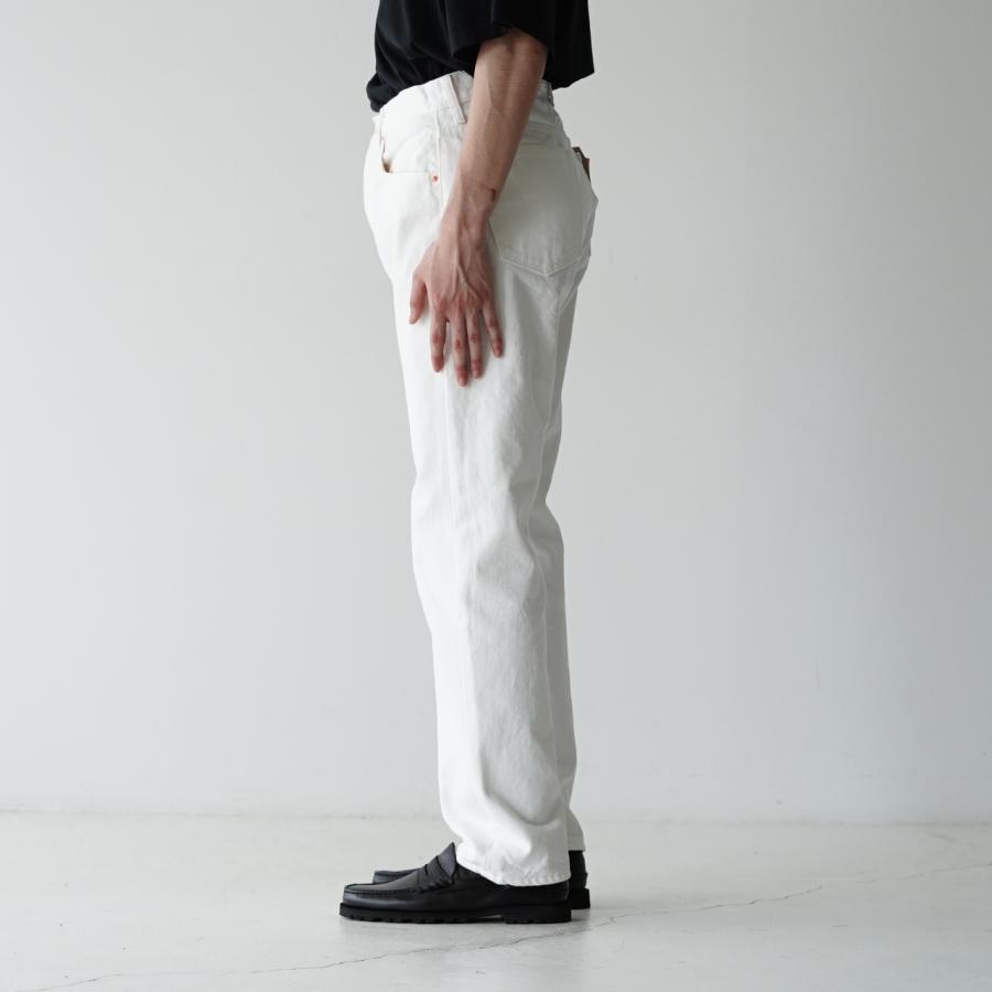オアスロウ orSlow 80'S ホワイト デニム 105 80'S WHITE メンズ 01-1050W-69 セール : orslo-01-1050w-69 : Crouka Yahoo!店 - 通販 - Yahoo!ショッピング オアスロウ orSlow 80'S ホワイト デニム 105 80'S WHITE メンズ 01-1050W-69 セール : orslo-01-1050w-69 : Crouka Yahoo!店 - 通販 - Yahoo!ショッピング