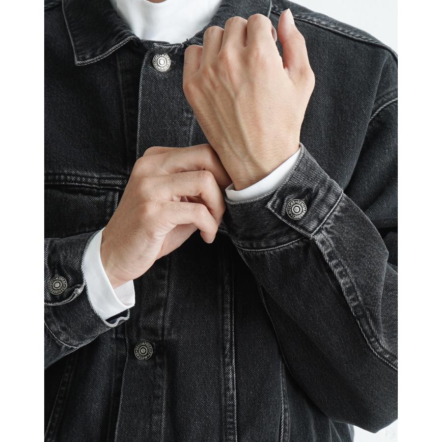 orSlow SALE オアスロウ orslow ジャケット デニム ハーフ orSlow SALE オアスロウ orslow ジャケット デニム ハーフ