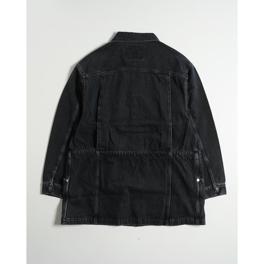 orSlow SALE オアスロウ orslow ジャケット デニム ハーフ orSlow SALE オアスロウ orslow ジャケット デニム ハーフ