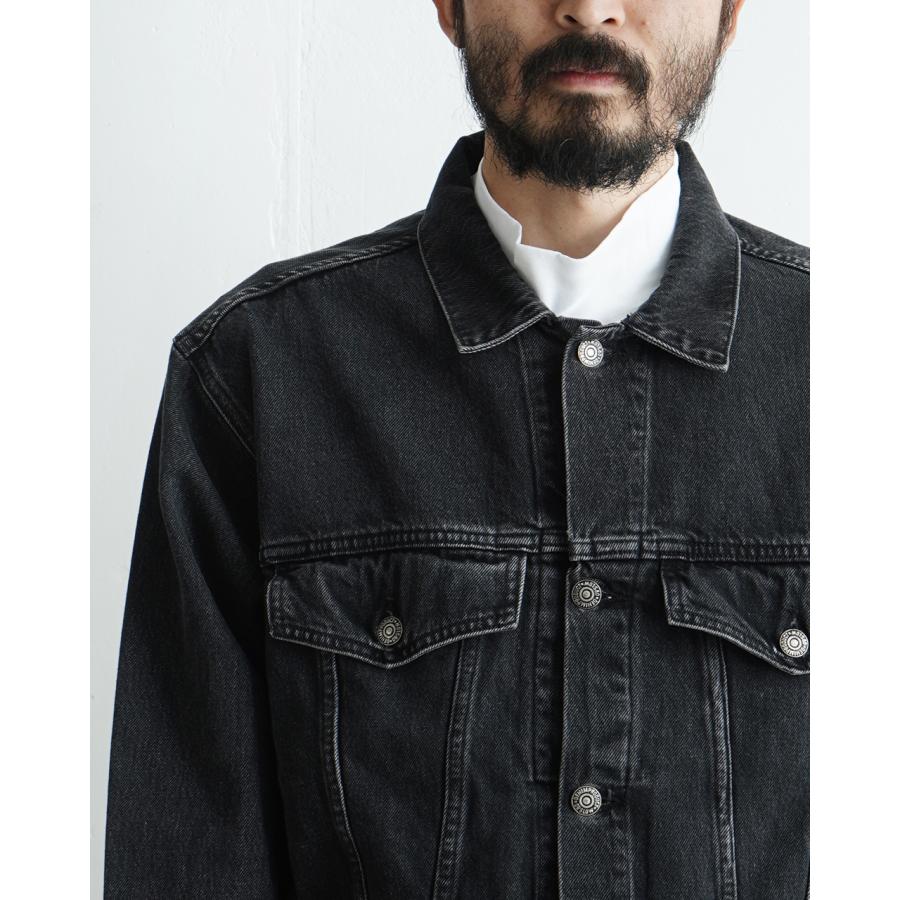 orSlow SALE オアスロウ orslow ジャケット デニム ハーフ orSlow SALE オアスロウ orslow ジャケット デニム ハーフ