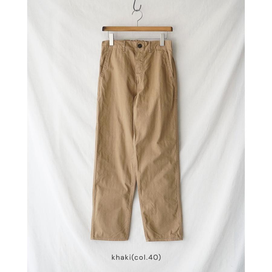 30s~40s French Work Pants ワークパンツ ビンテージ 40s French Work Pants ⁡ SOLD OUT🙏