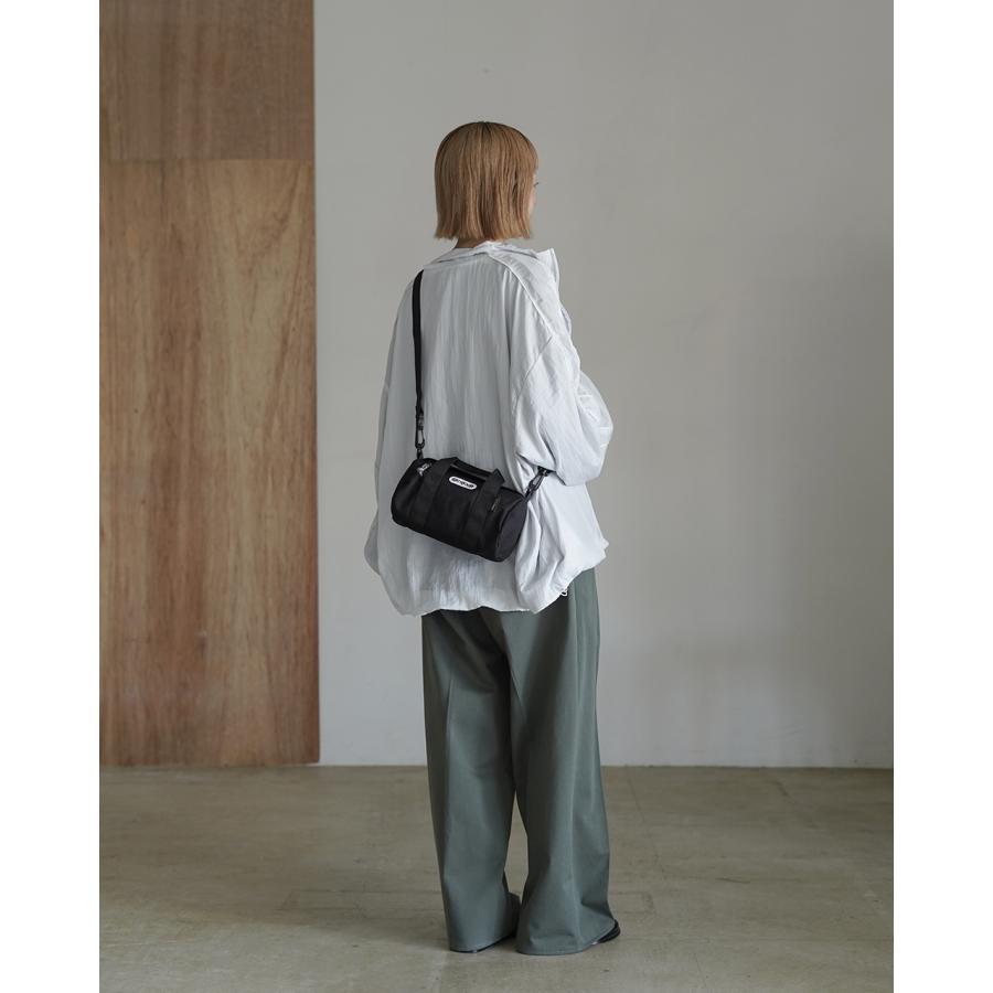 OUTDOOR PRODUCTS（アウトドアプロダクツ） ロールボストンバッグ