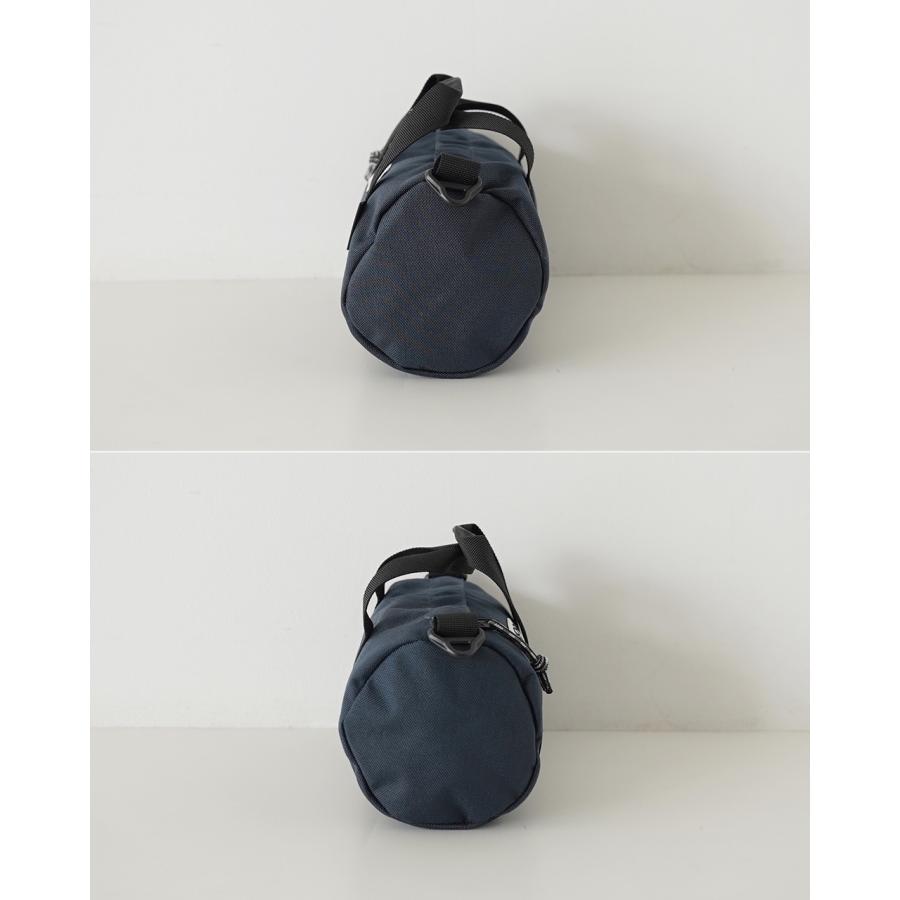 OUTDOOR PRODUCTS（アウトドアプロダクツ） ポイント10倍 ロール
