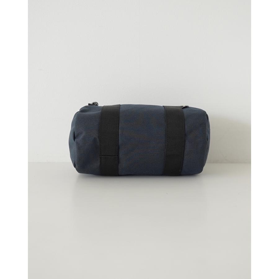 OUTDOOR PRODUCTS（アウトドアプロダクツ） ロールボストンバッグ