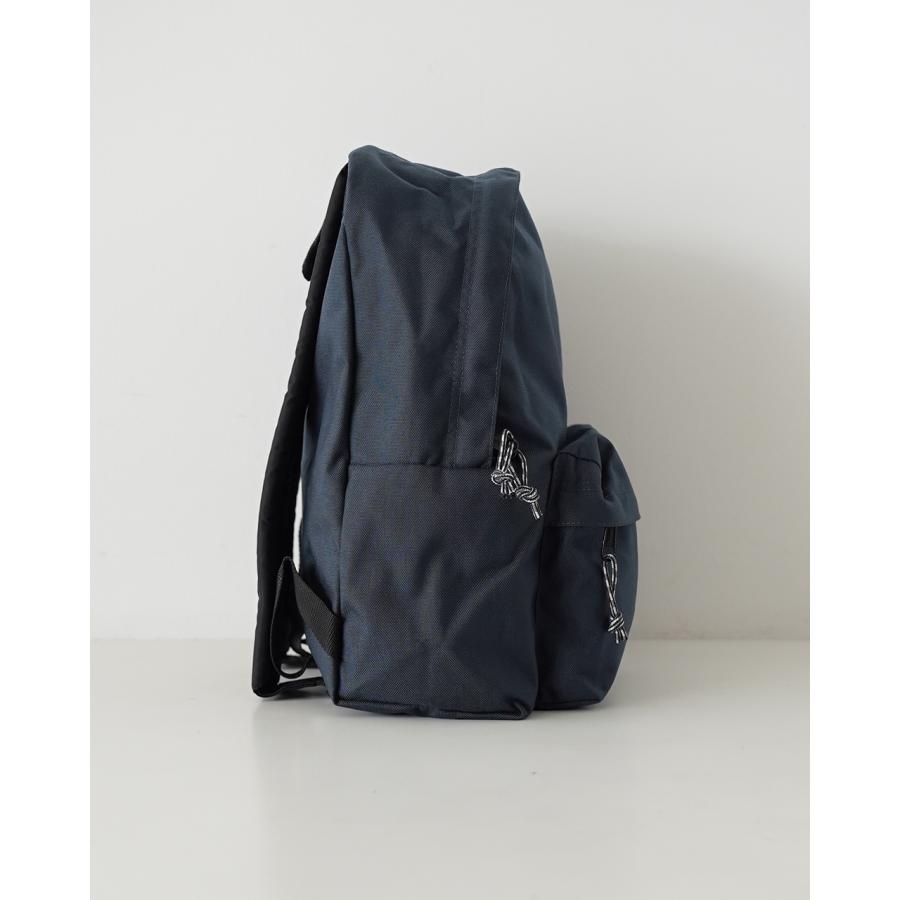 OUTDOOR PRODUCTS（アウトドアプロダクツ） ポイント10倍 リュック