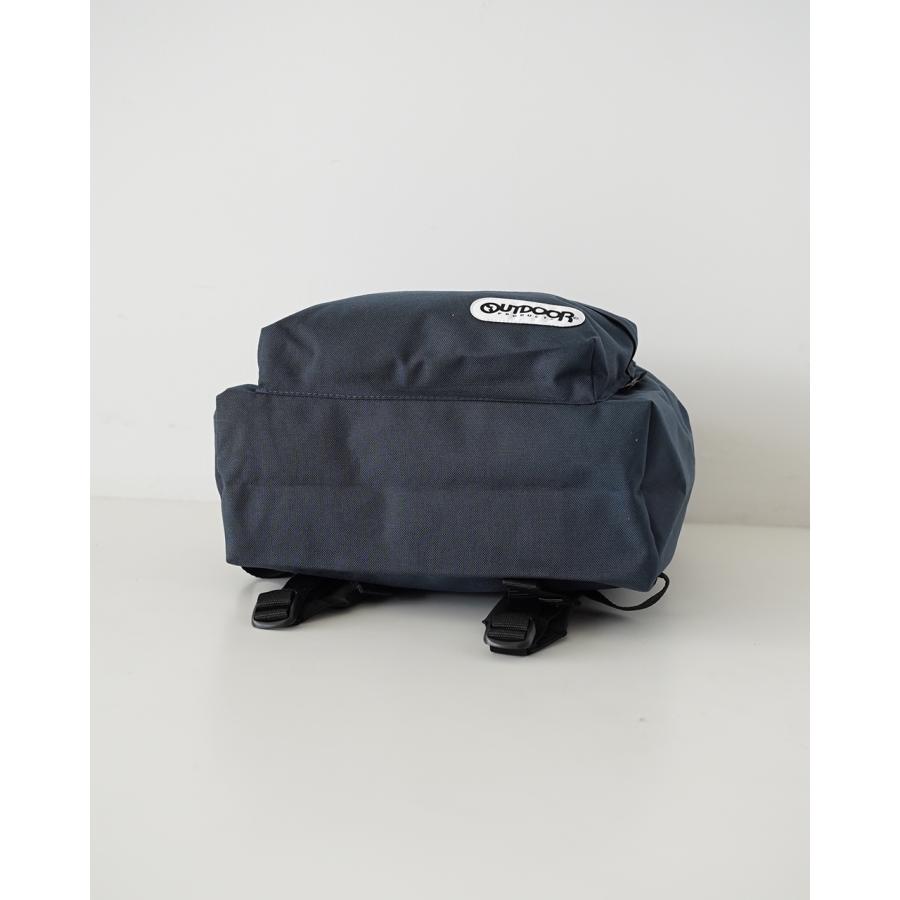 OUTDOOR PRODUCTS（アウトドアプロダクツ） ポイント10倍 リュック