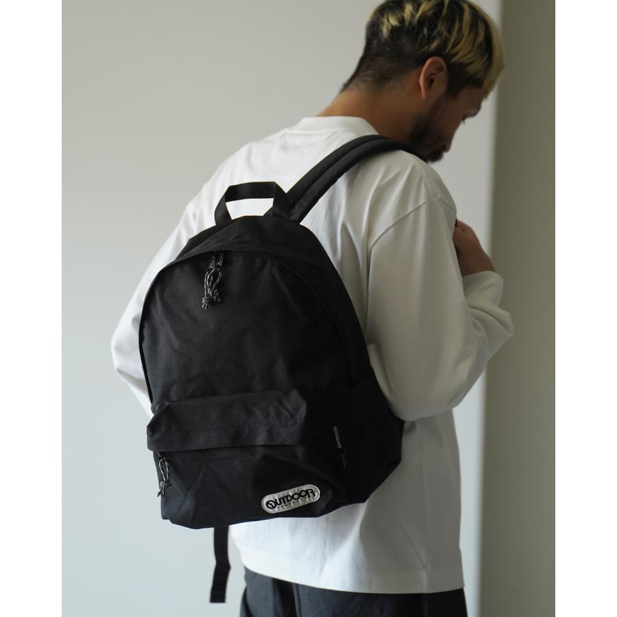 OUTDOOR PRODUCTS（アウトドアプロダクツ） リュックサック デイパック