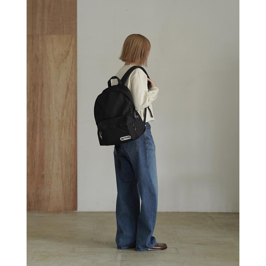 OUTDOOR PRODUCTS（アウトドアプロダクツ） ポイント10倍 リュック