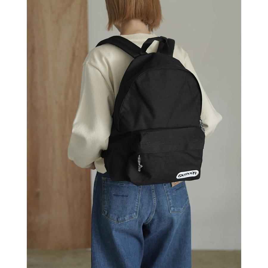 OUTDOOR PRODUCTS（アウトドアプロダクツ） ポイント10倍 リュック