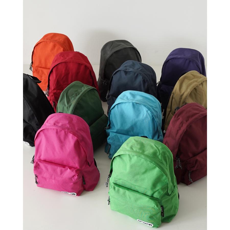 OUTDOOR PRODUCTS（アウトドアプロダクツ） ポイント10倍 リュック