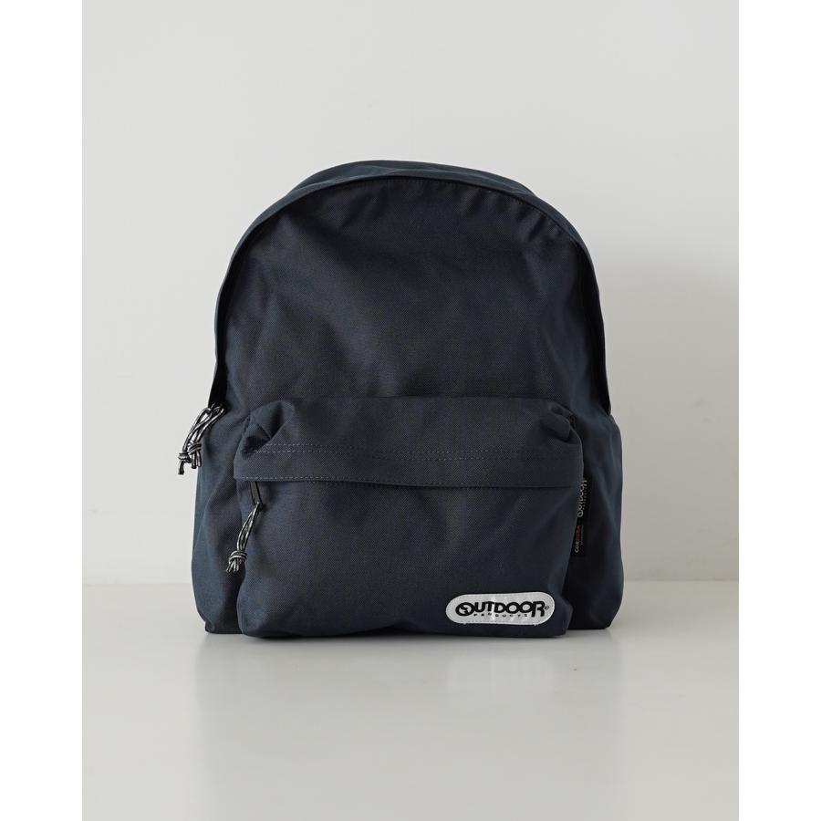 OUTDOOR PRODUCTS（アウトドアプロダクツ） ポイント10倍 リュック