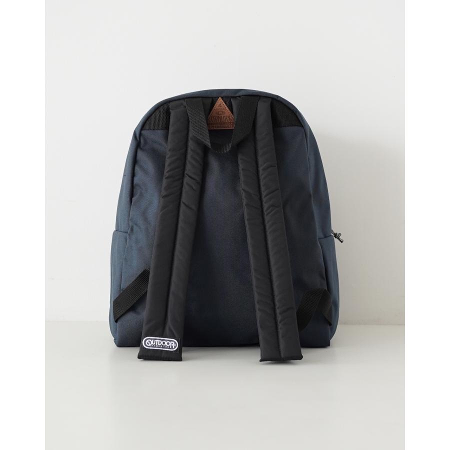 OUTDOOR PRODUCTS（アウトドアプロダクツ） ポイント10倍 リュック