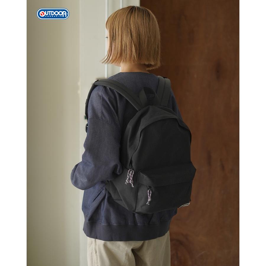 OUTDOOR PRODUCTS（アウトドアプロダクツ） ポイント10倍 リュック