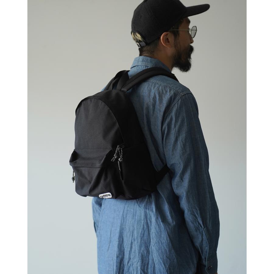 OUTDOOR PRODUCTS（アウトドアプロダクツ） ポイント10倍 リュック