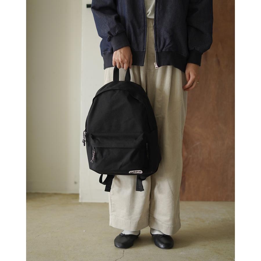 OUTDOOR PRODUCTS（アウトドアプロダクツ） ポイント10倍 リュック