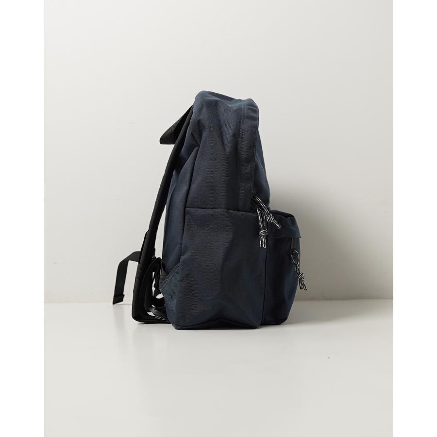 OUTDOOR PRODUCTS（アウトドアプロダクツ） ポイント10倍 リュック 