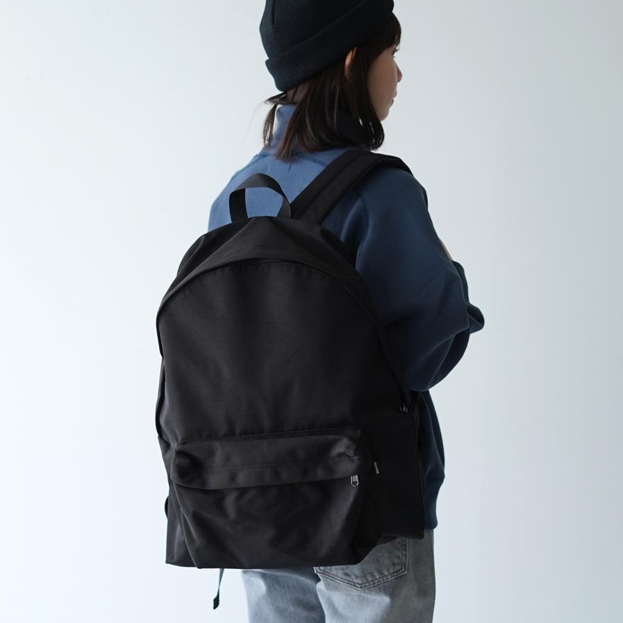 PACKING パッキング PACKING【日本別注】パデッド バックパック PACKING パッキング PACKING【日本別注】パデッド バックパック