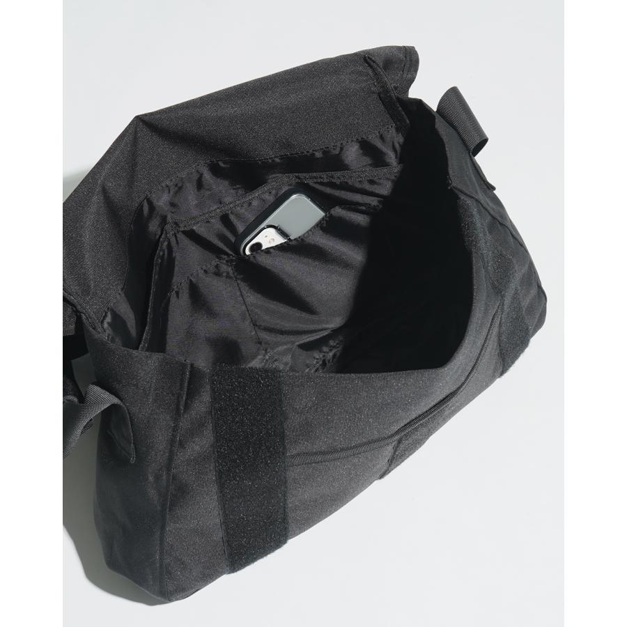 PACKING パッキング PACKING【日本別注】ユーティリティー