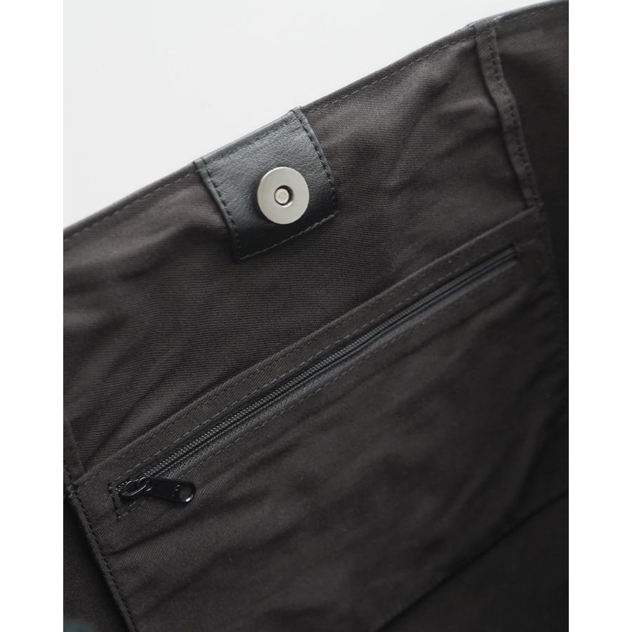 PACKING レザー　メッセンジャー　ショルダーバッグ 2way PACKING（パッキング） レザー メッセンジャー バッグ LEATHER