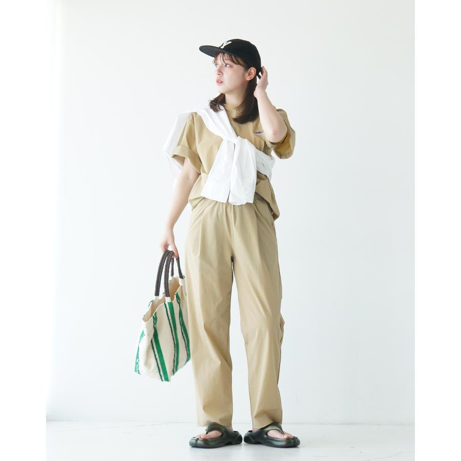 PAES（ペイズ） リカバリーサンダル トングサンダル 04 ニュー